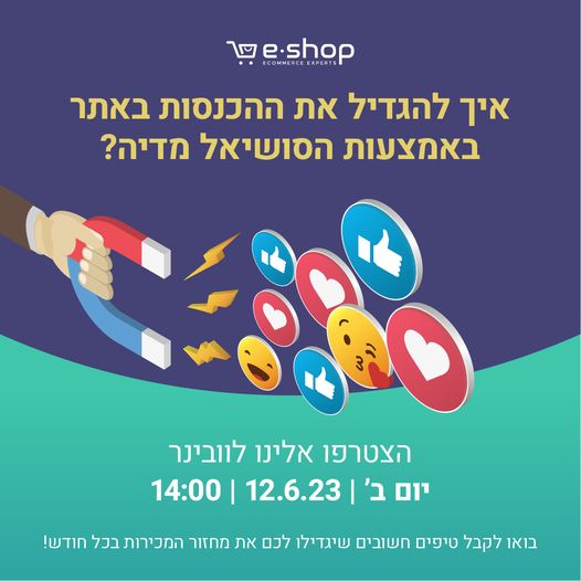 ����� ����� ������ ����