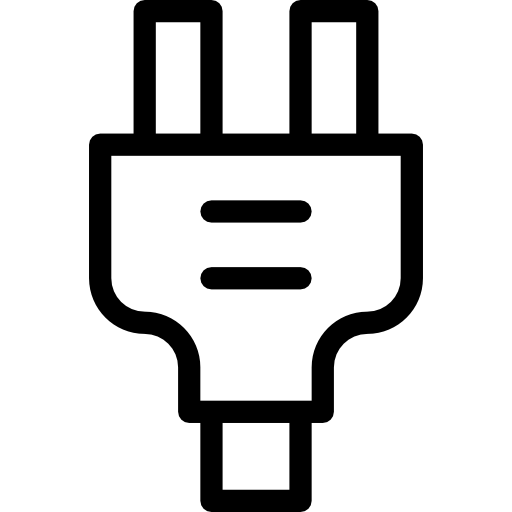 ���� �����������