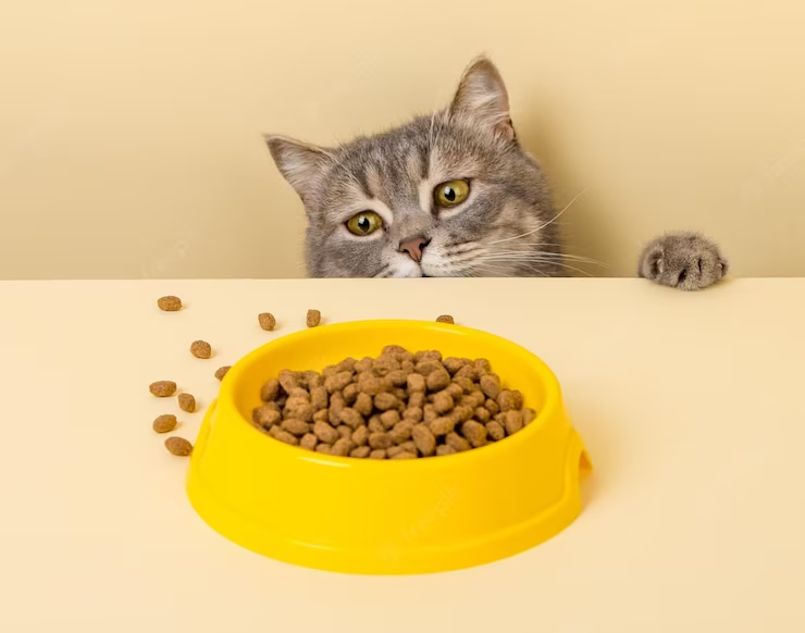 ���� �������